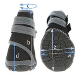 Kerbl Pfotenschutz Active