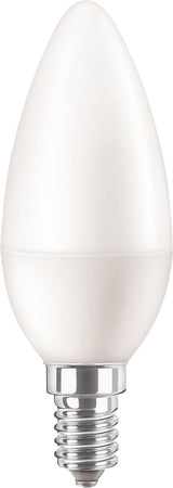 Kerbl Philips CorePro LED-Birne E14