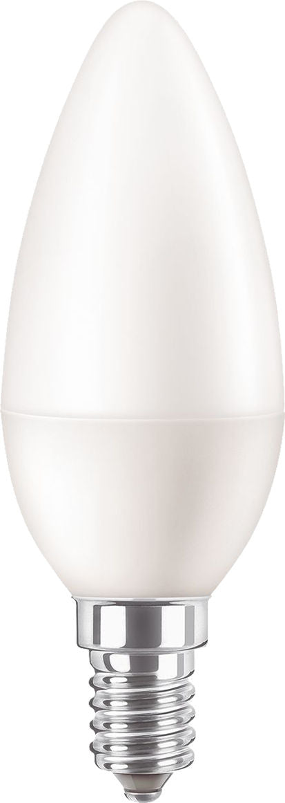 Kerbl Philips CorePro LED-Birne E14