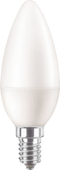 Kerbl Philips CorePro LED-Birne E14