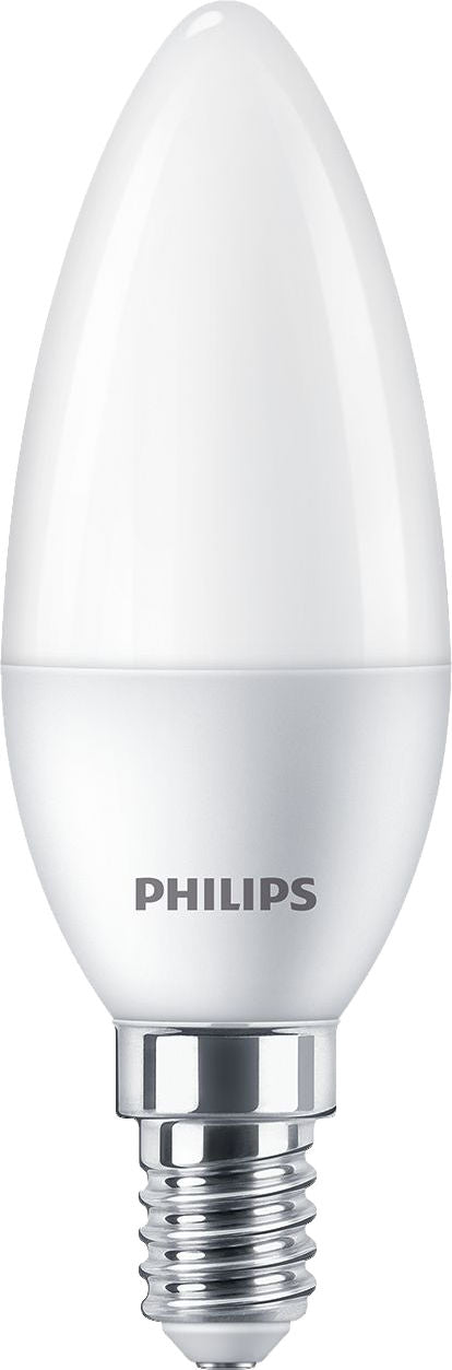 Kerbl Philips CorePro LED-Birne E14