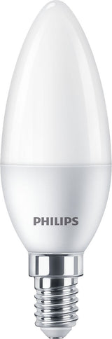 Kerbl Philips CorePro LED-Birne E14