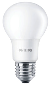 Kerbl Philips CorePro LED-Birne E27