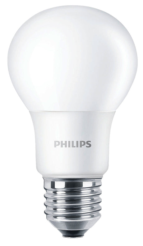 Kerbl Philips CorePro LED-Birne E27