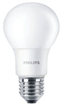 Kerbl Philips CorePro LED-Birne E27