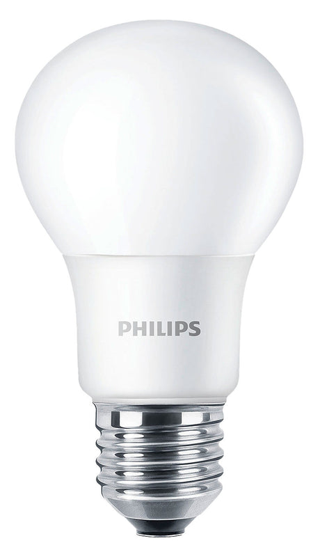 Kerbl Philips CorePro LED-Birne E27