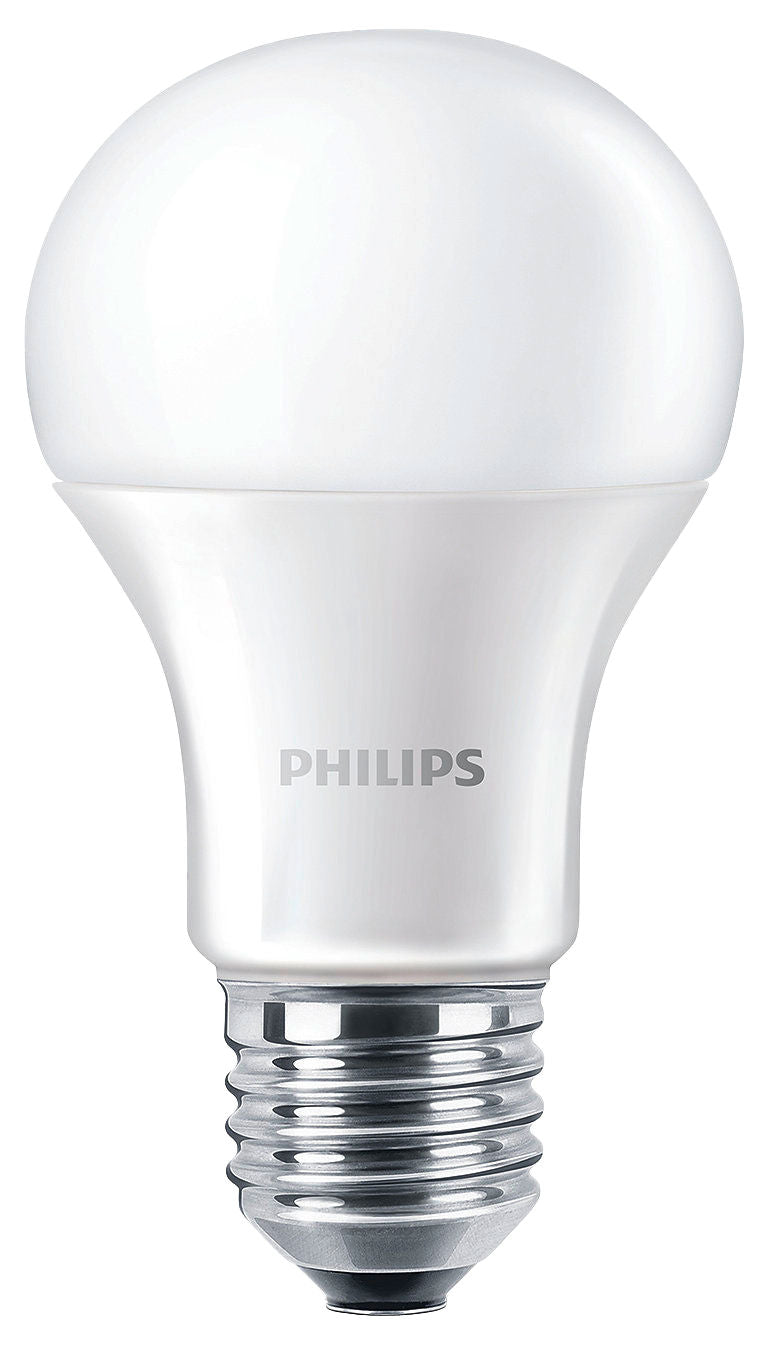 Kerbl Philips CorePro LED-Birne E27