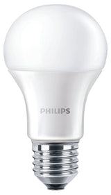 Kerbl Philips CorePro LED-Birne E27