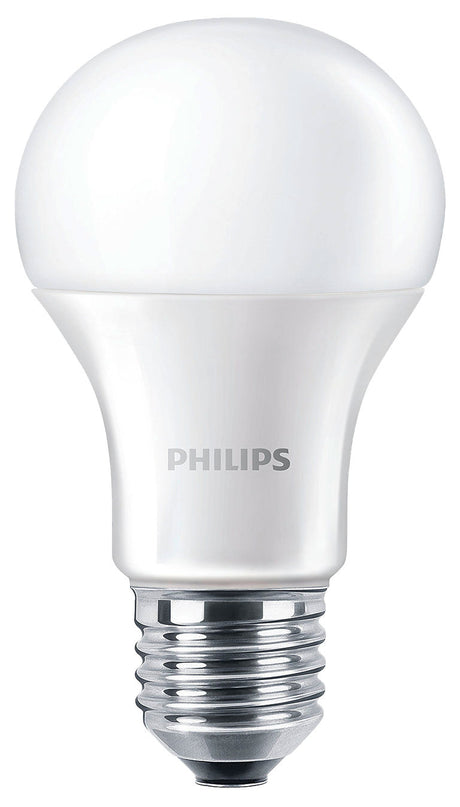 Kerbl Philips CorePro LED-Birne E27