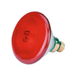 Kerbl Philips Infrarot-Sparlampe PAR38