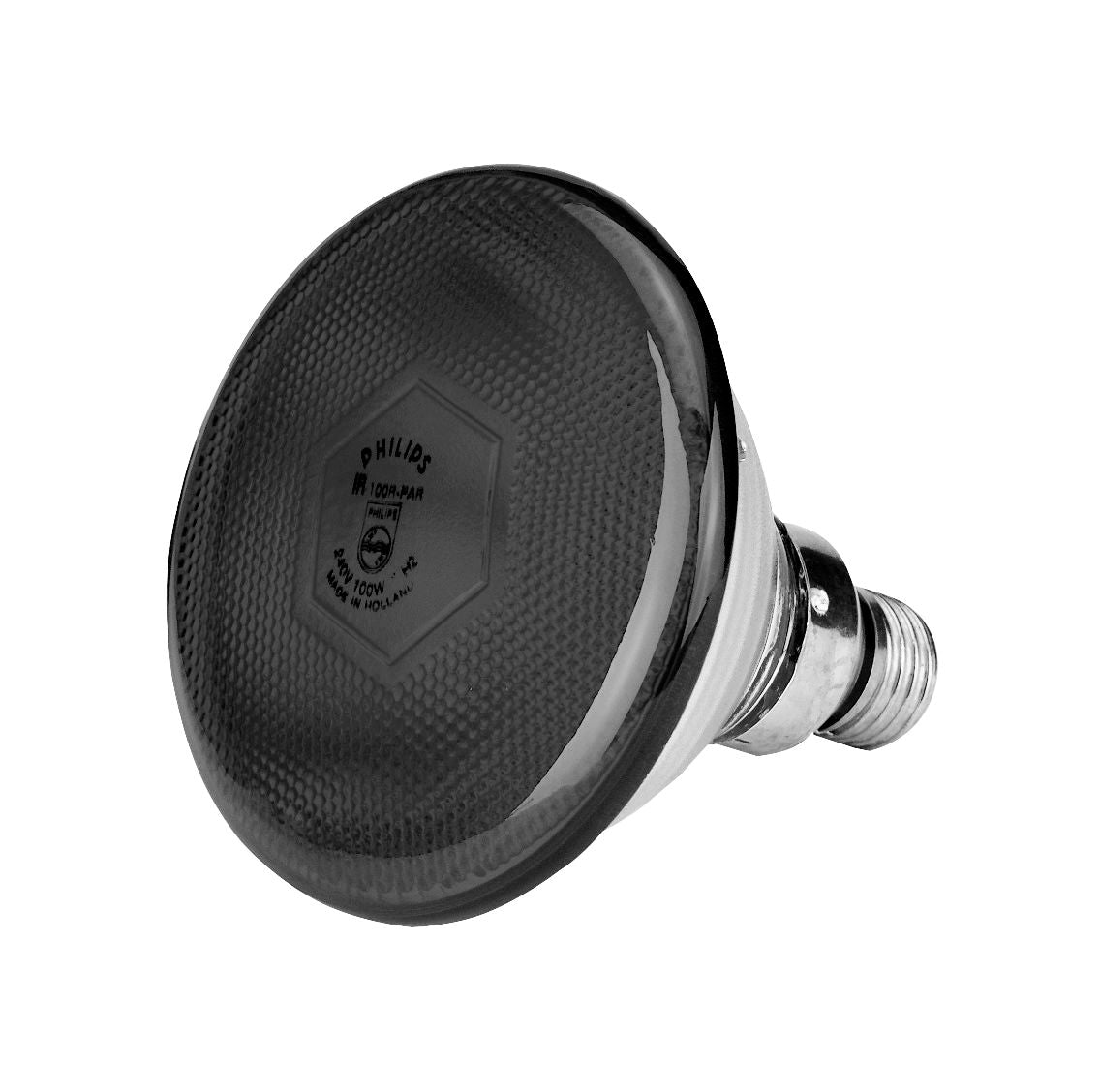 Kerbl Philips Infrarot-Sparlampe PAR38