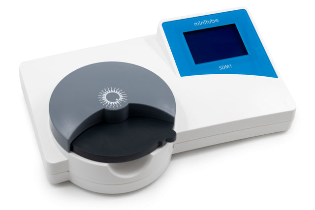 Kerbl Photometer SDM1