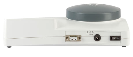 Kerbl Photometer SDM1