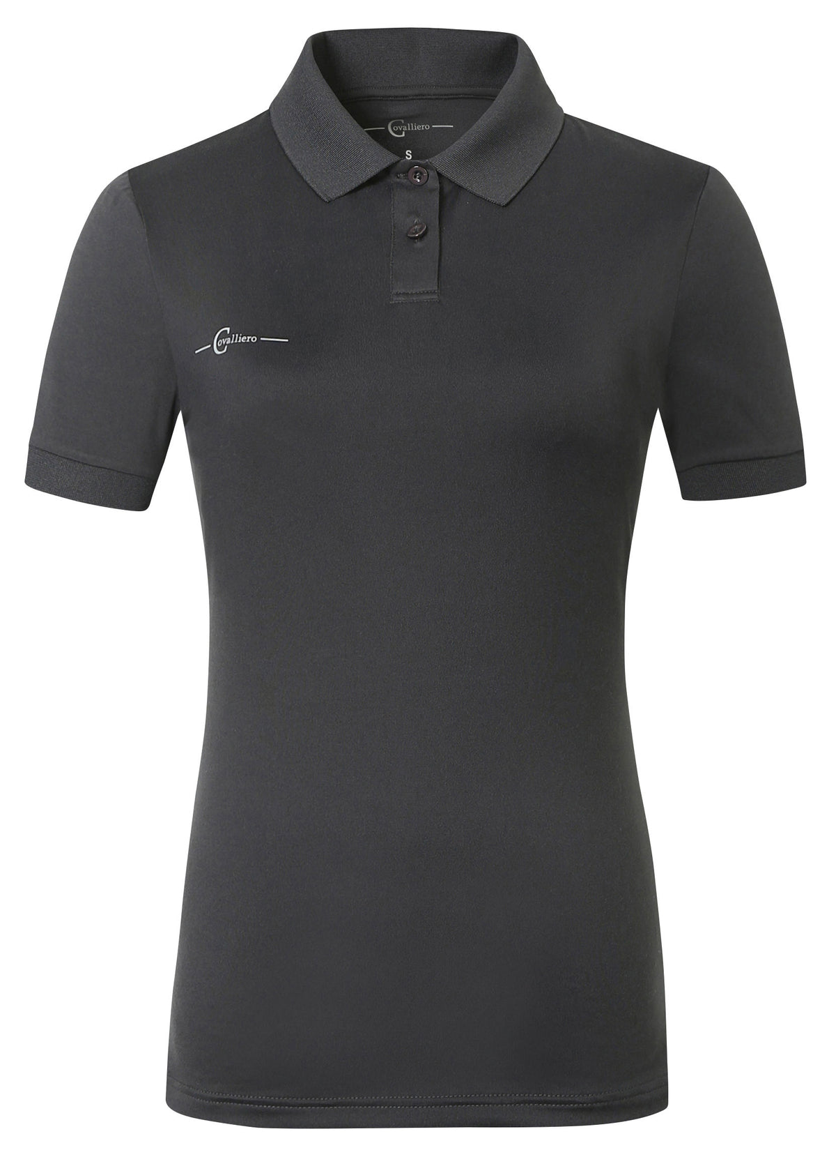 Kerbl Poloshirt