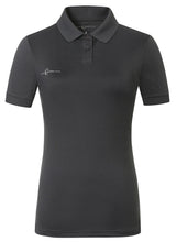 Kerbl Poloshirt