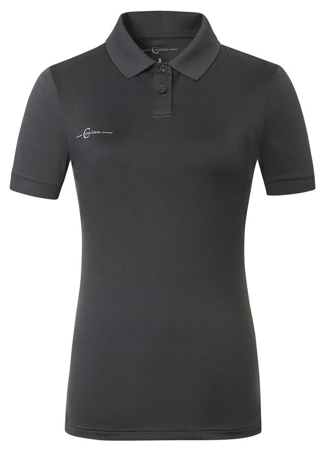 Kerbl Poloshirt