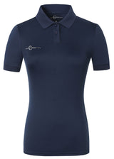 Kerbl Poloshirt