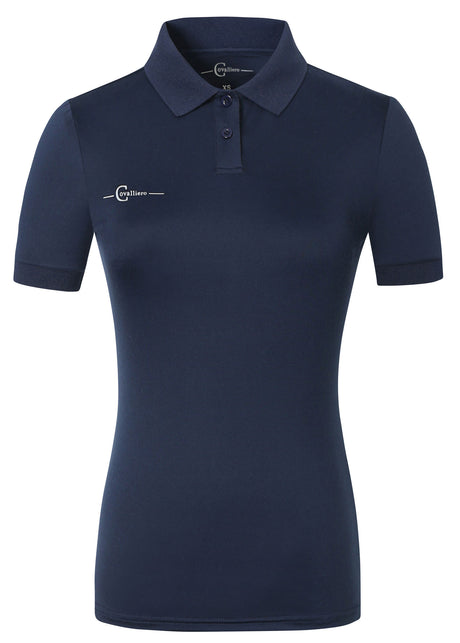 Kerbl Poloshirt