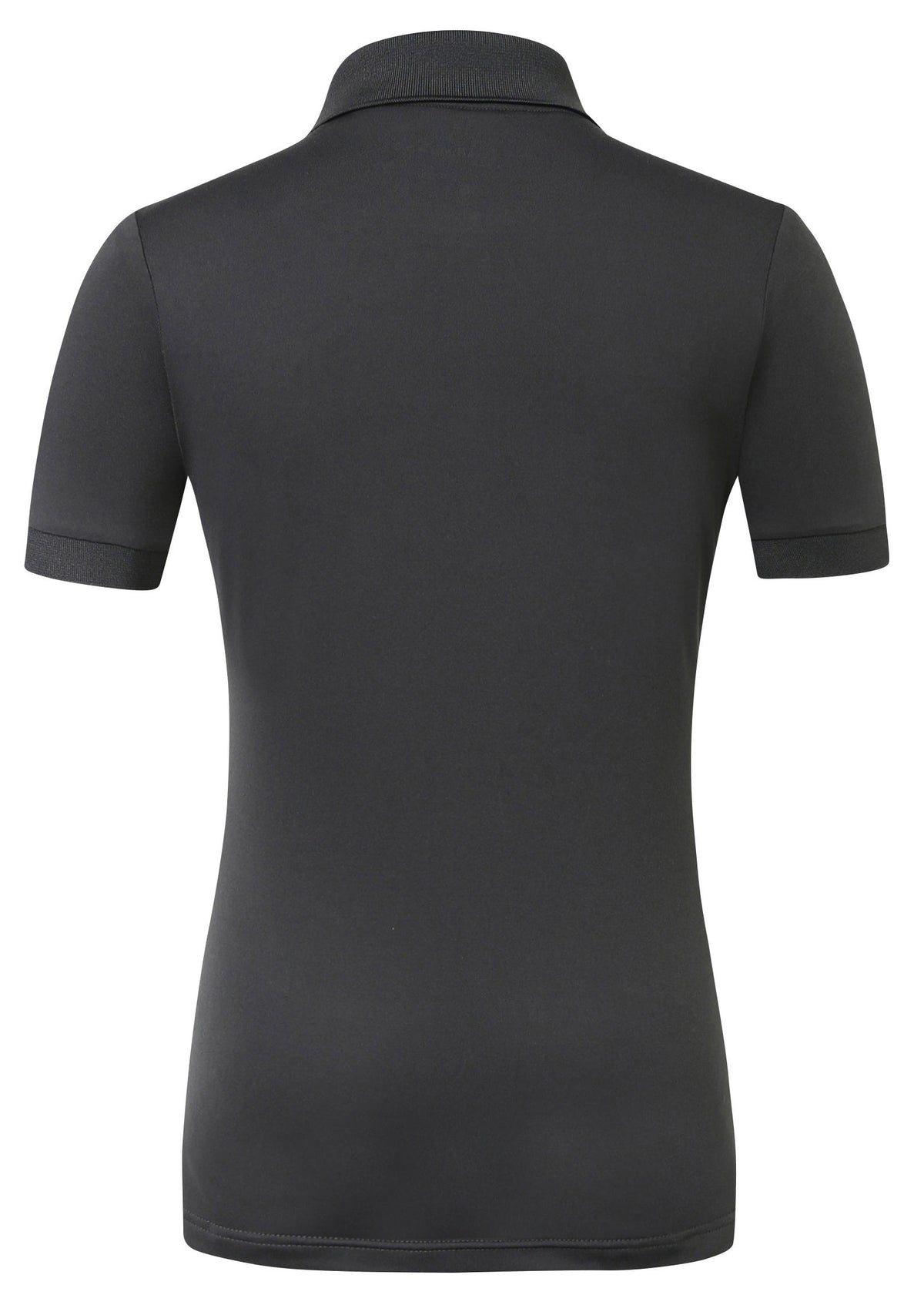 Kerbl Poloshirt