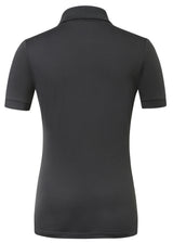 Kerbl Poloshirt