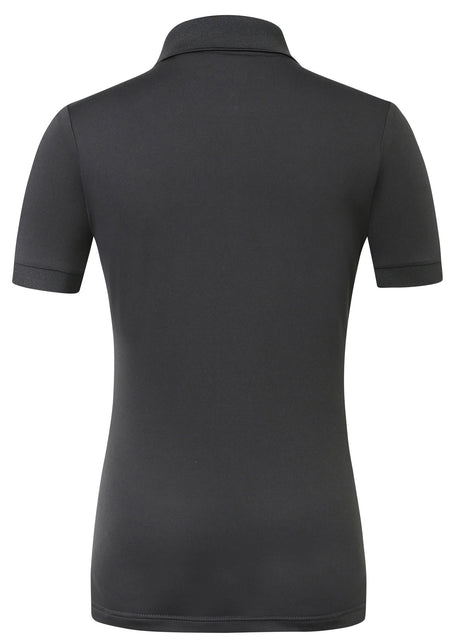Kerbl Poloshirt