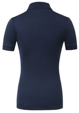 Kerbl Poloshirt