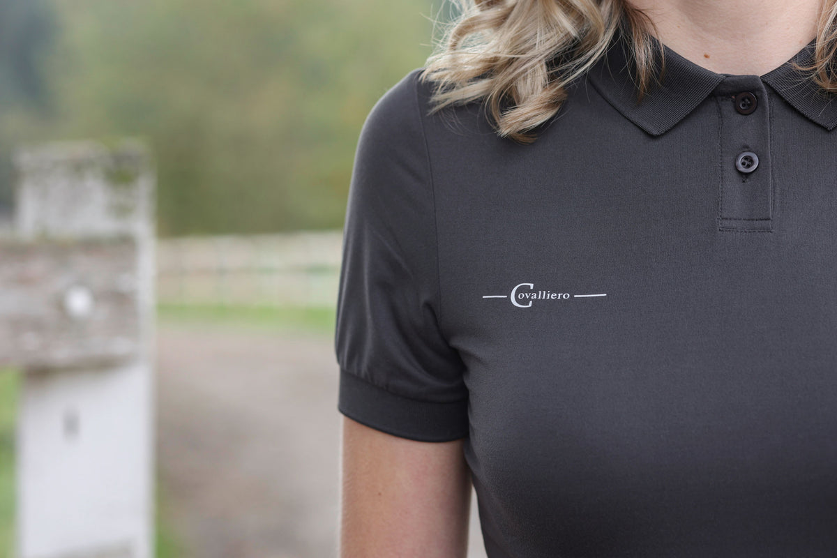 Kerbl Poloshirt