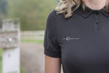 Kerbl Poloshirt