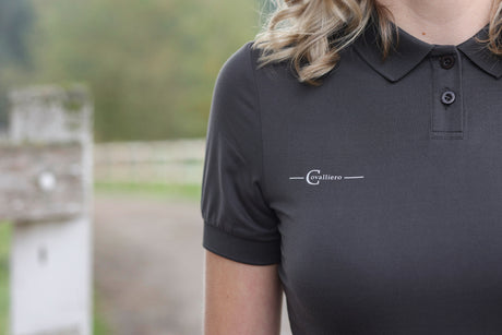 Kerbl Poloshirt
