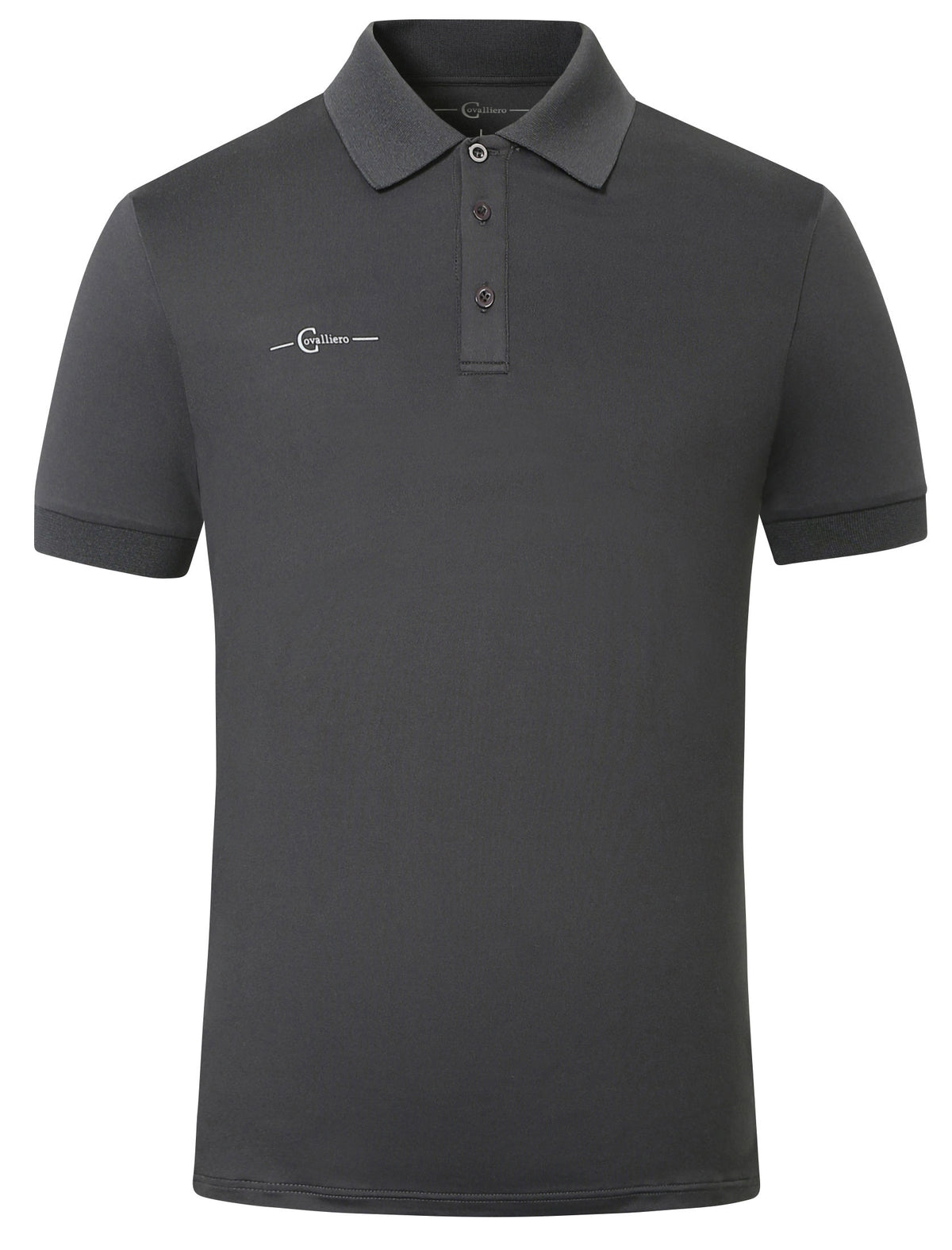 Kerbl Poloshirt