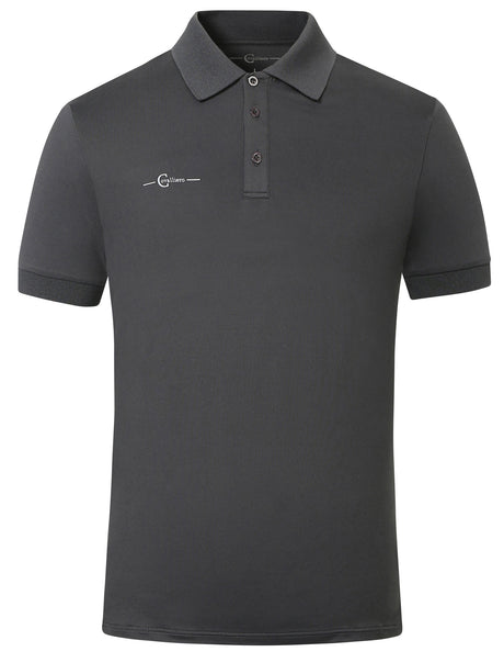Kerbl Poloshirt