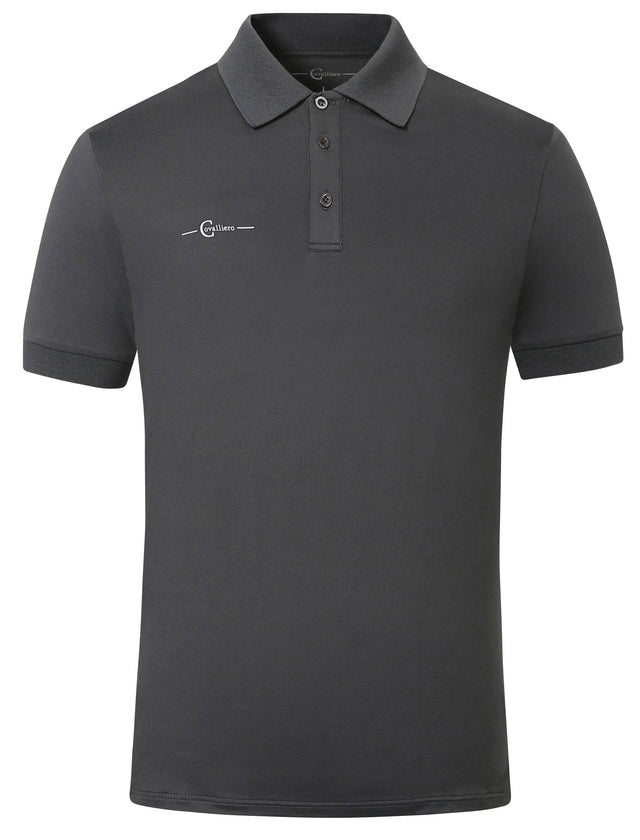 Kerbl Poloshirt