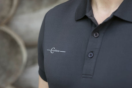 Kerbl Poloshirt