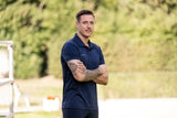 Kerbl Poloshirt