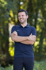 Kerbl Poloshirt