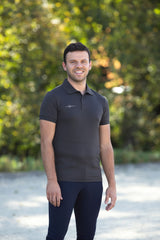 Kerbl Poloshirt