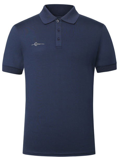 Kerbl Poloshirt