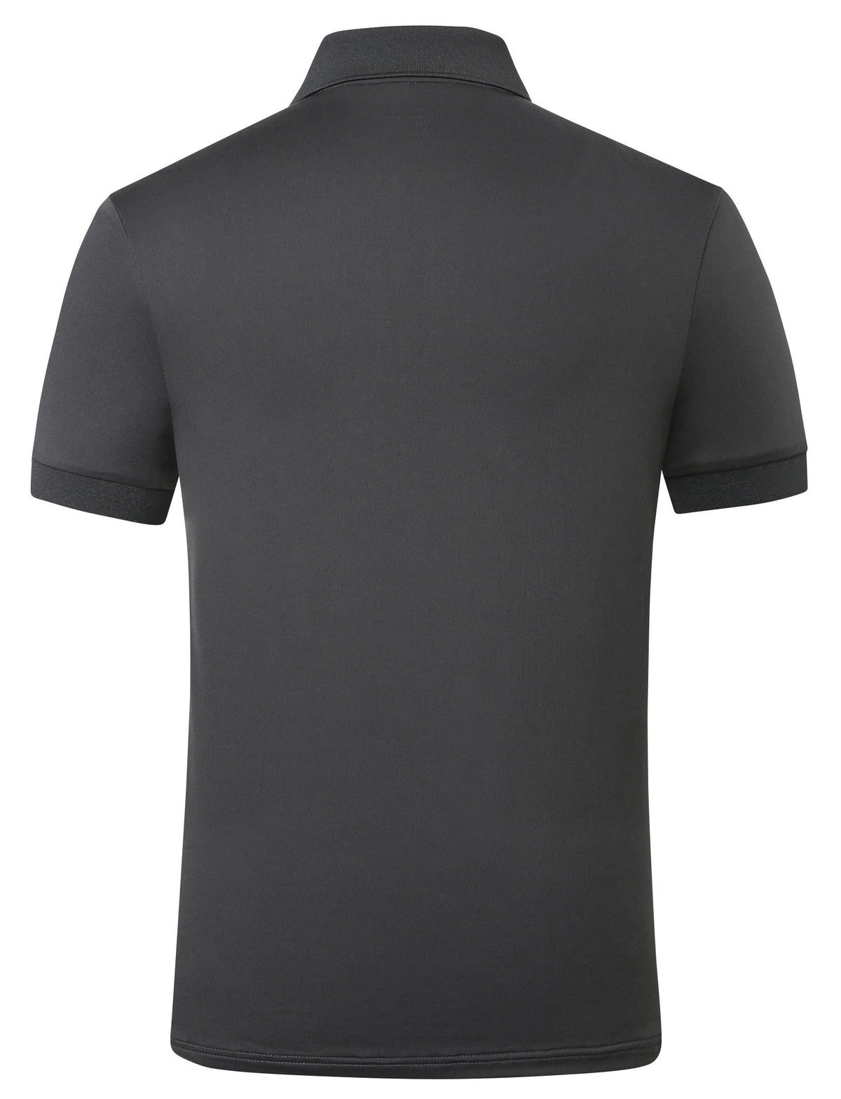 Kerbl Poloshirt