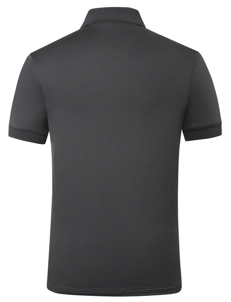 Kerbl Poloshirt