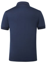 Kerbl Poloshirt
