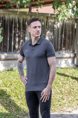 Kerbl Poloshirt