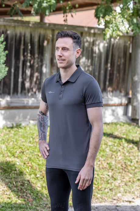 Kerbl Poloshirt