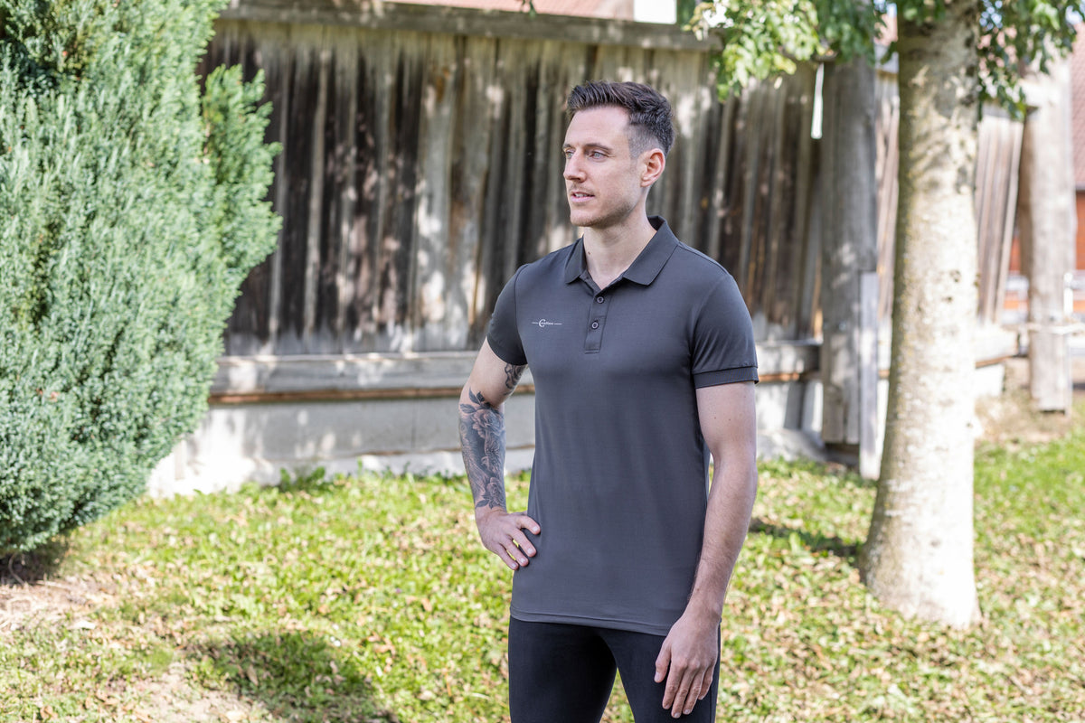 Kerbl Poloshirt