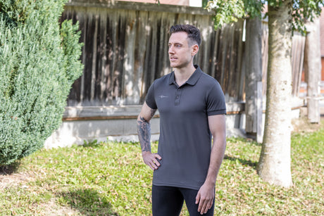 Kerbl Poloshirt