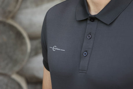 Kerbl Poloshirt