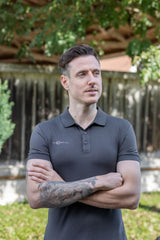 Kerbl Poloshirt