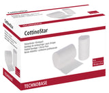 Kerbl Polsterbinde CottinoStar