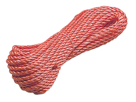 Kerbl Polyseil