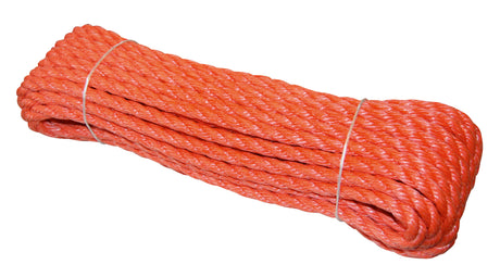 Kerbl Polyseil