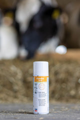 Kerbl Powder Spray